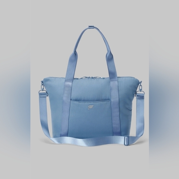 Fabletics Handbags - Fabletics The Everyday Tote